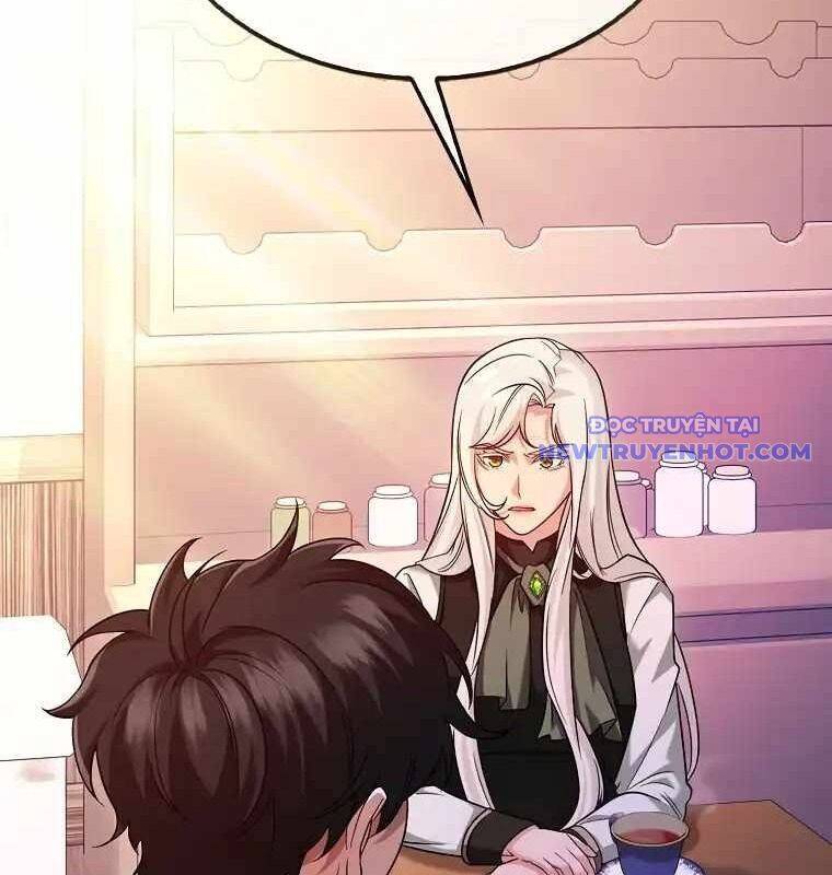 Pháp Sư Cận Chiến Mạnh Nhất: Chapter 28