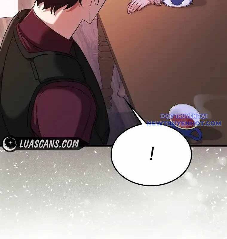 Pháp Sư Cận Chiến Mạnh Nhất: Chapter 28