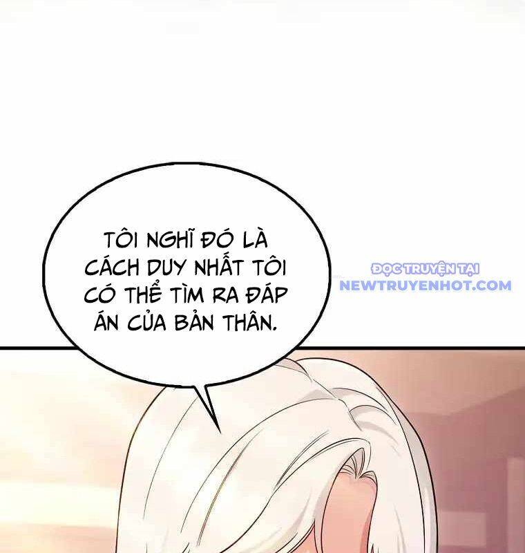 Pháp Sư Cận Chiến Mạnh Nhất: Chapter 28