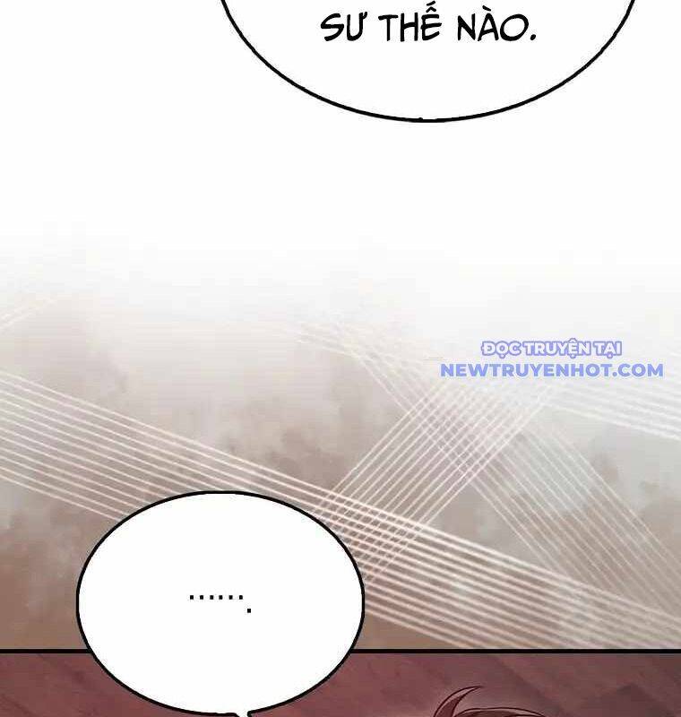 Pháp Sư Cận Chiến Mạnh Nhất: Chapter 28