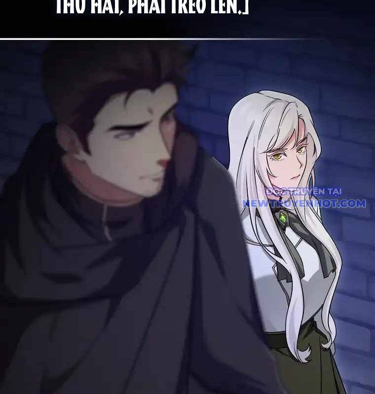 Pháp Sư Cận Chiến Mạnh Nhất: Chapter 28