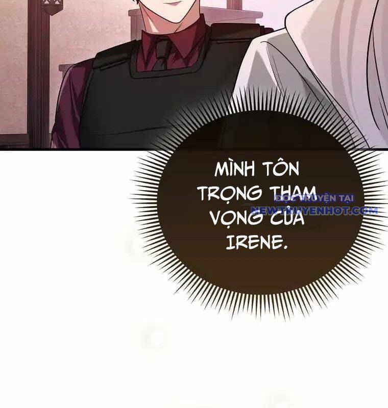 Pháp Sư Cận Chiến Mạnh Nhất: Chapter 28