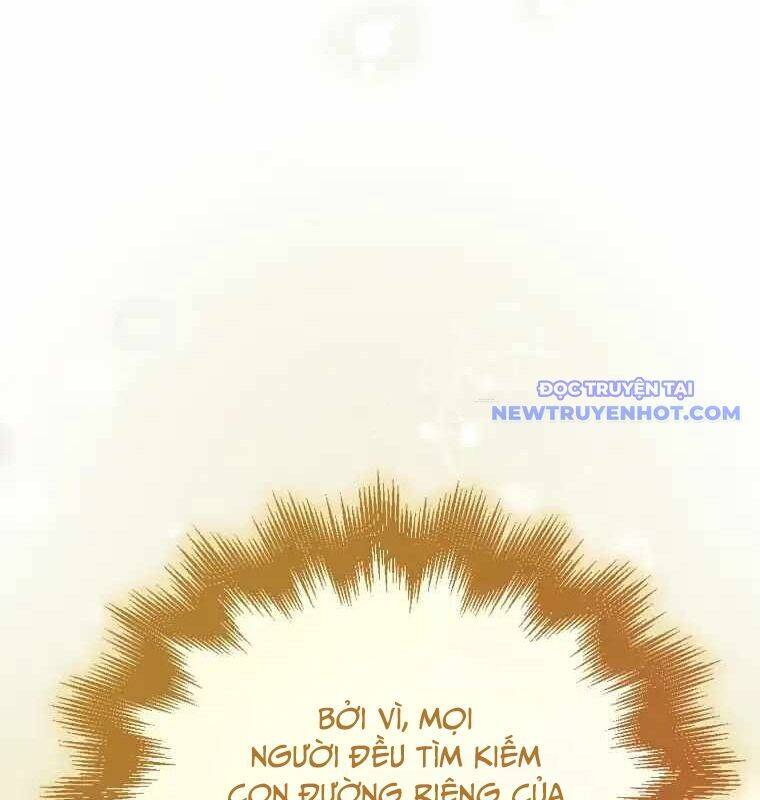 Pháp Sư Cận Chiến Mạnh Nhất: Chapter 28