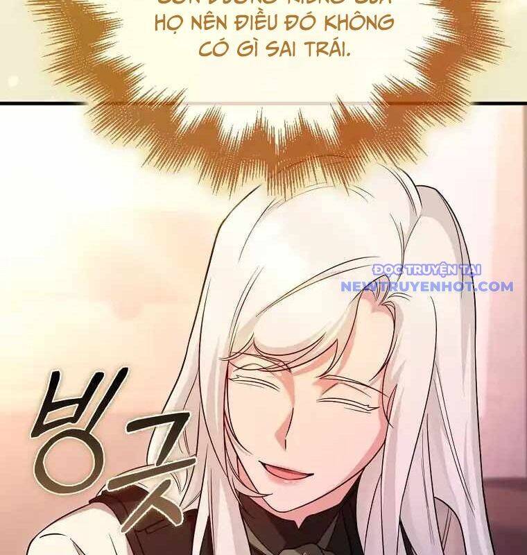 Pháp Sư Cận Chiến Mạnh Nhất: Chapter 28