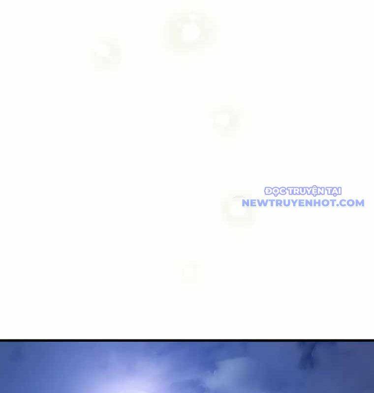 Pháp Sư Cận Chiến Mạnh Nhất: Chapter 28