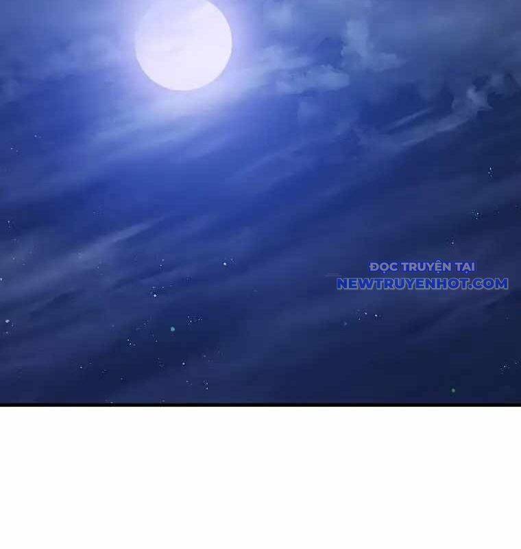 Pháp Sư Cận Chiến Mạnh Nhất: Chapter 28