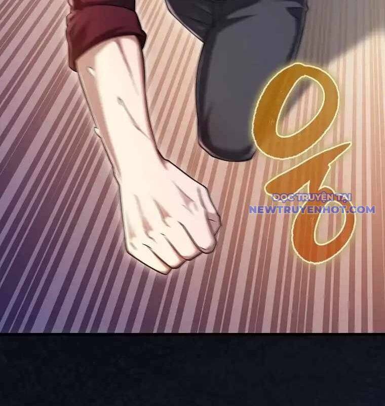 Pháp Sư Cận Chiến Mạnh Nhất: Chapter 28