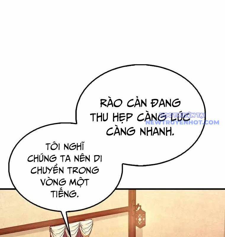 Pháp Sư Cận Chiến Mạnh Nhất: Chapter 28