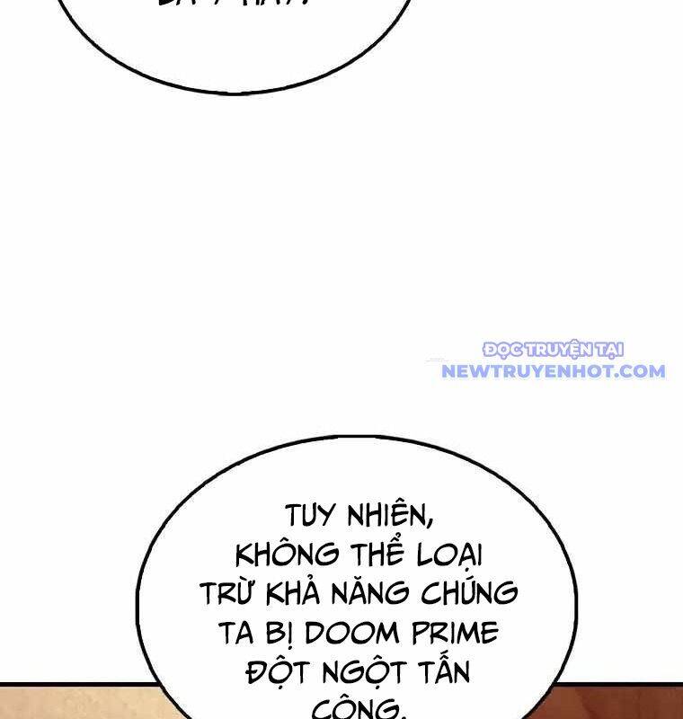 Pháp Sư Cận Chiến Mạnh Nhất: Chapter 28