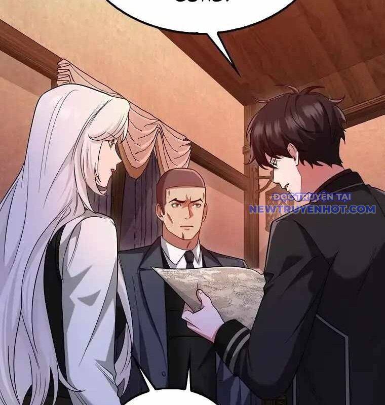 Pháp Sư Cận Chiến Mạnh Nhất: Chapter 28