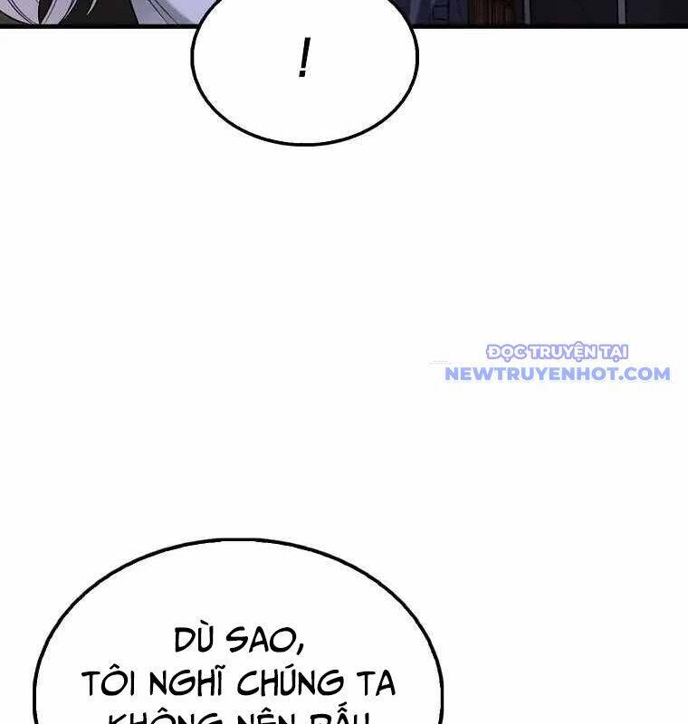 Pháp Sư Cận Chiến Mạnh Nhất: Chapter 28