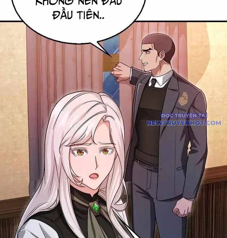 Pháp Sư Cận Chiến Mạnh Nhất: Chapter 28