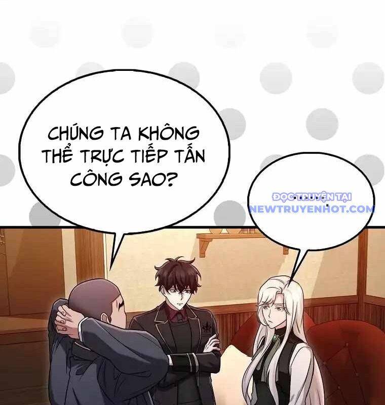 Pháp Sư Cận Chiến Mạnh Nhất: Chapter 28