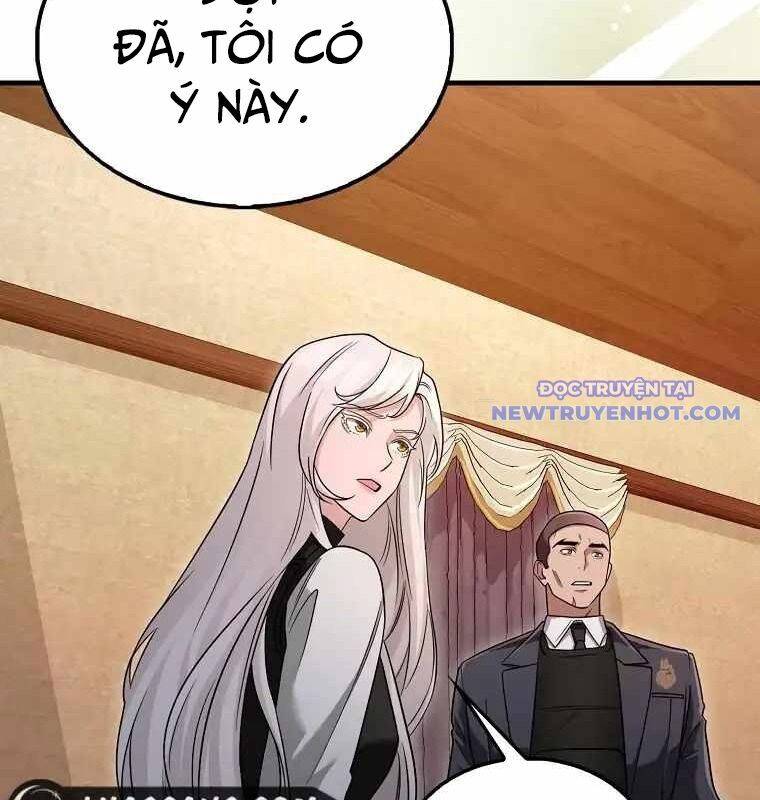 Pháp Sư Cận Chiến Mạnh Nhất: Chapter 28