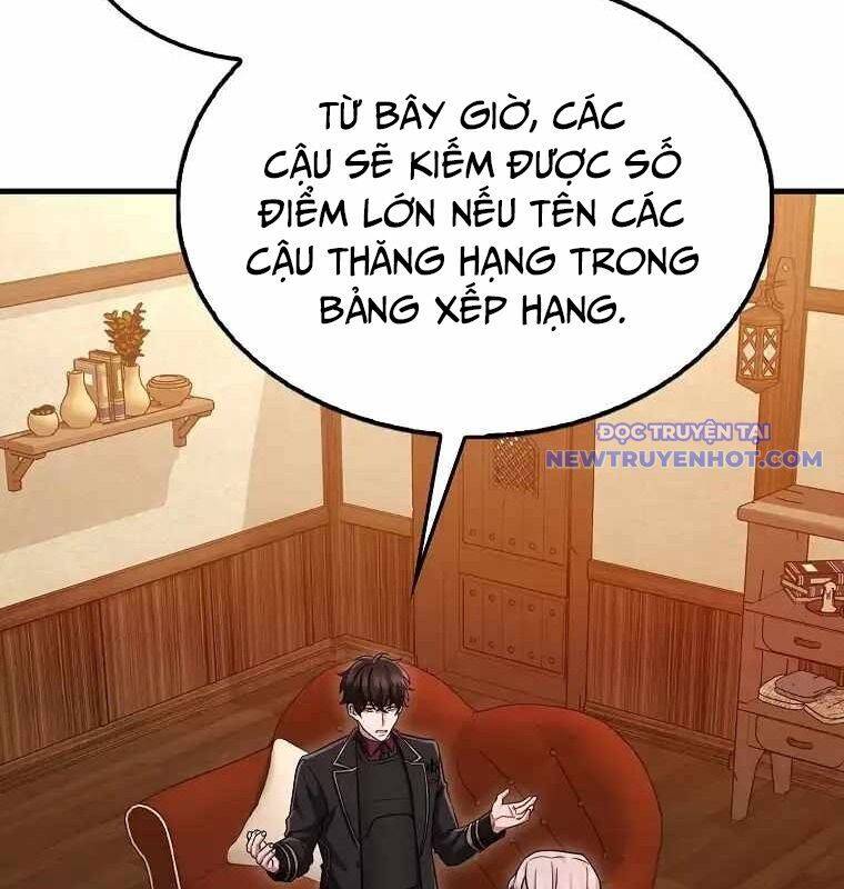 Pháp Sư Cận Chiến Mạnh Nhất: Chapter 28