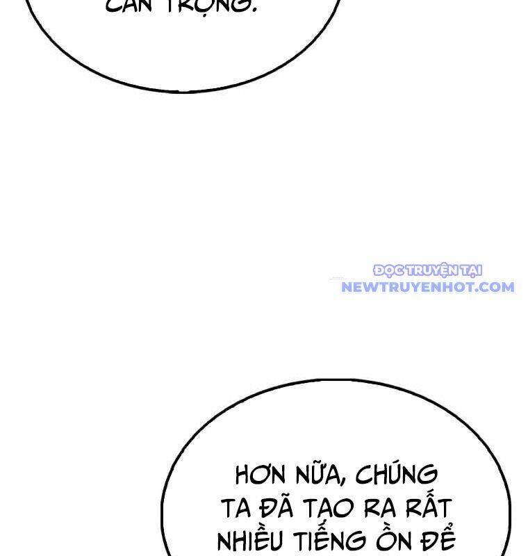 Pháp Sư Cận Chiến Mạnh Nhất: Chapter 28