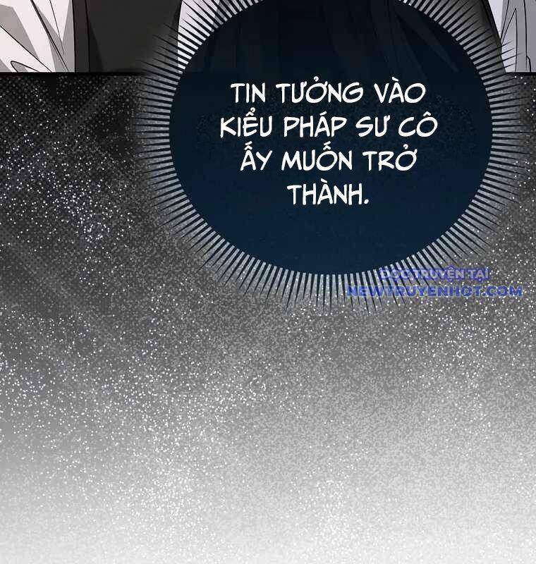 Pháp Sư Cận Chiến Mạnh Nhất: Chapter 29