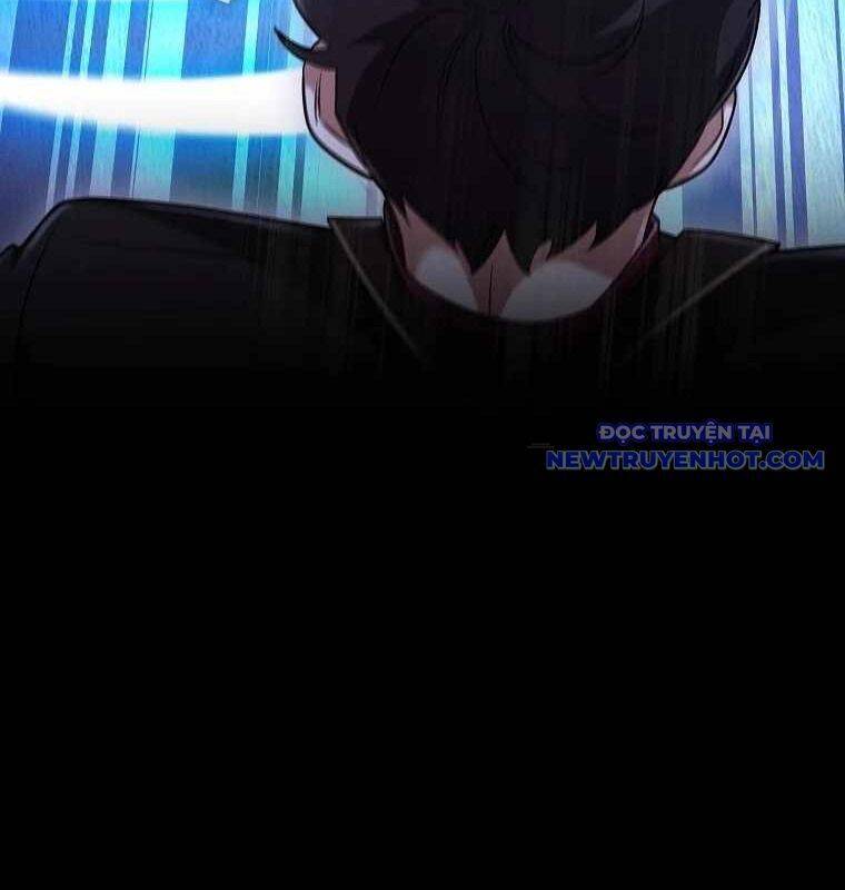 Pháp Sư Cận Chiến Mạnh Nhất: Chapter 29