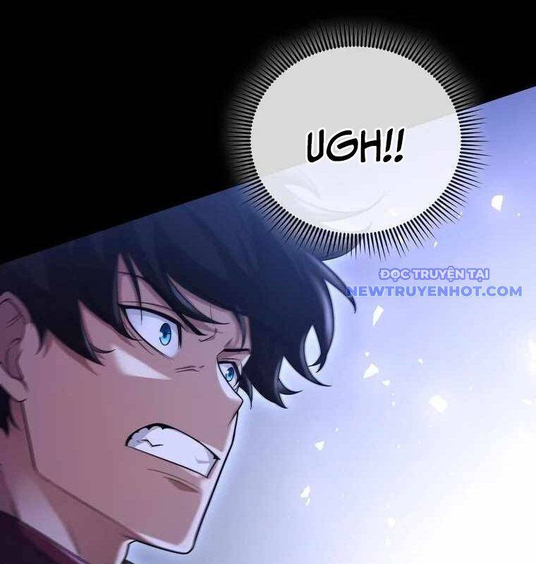 Pháp Sư Cận Chiến Mạnh Nhất: Chapter 29