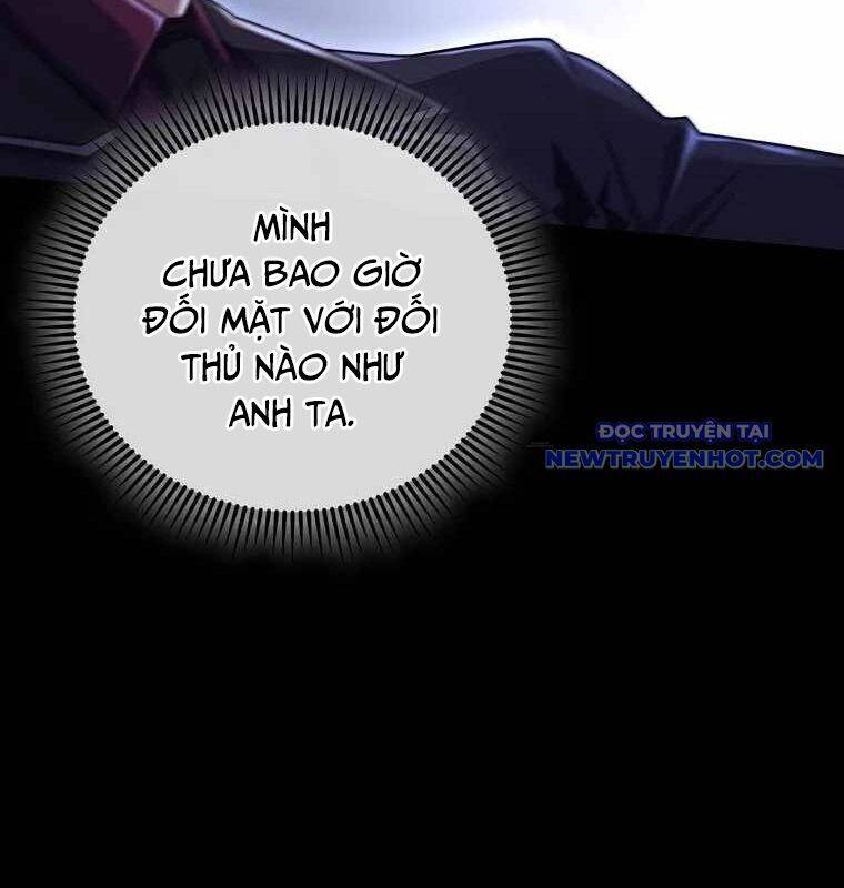 Pháp Sư Cận Chiến Mạnh Nhất: Chapter 29