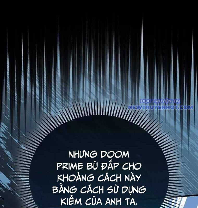 Pháp Sư Cận Chiến Mạnh Nhất: Chapter 29