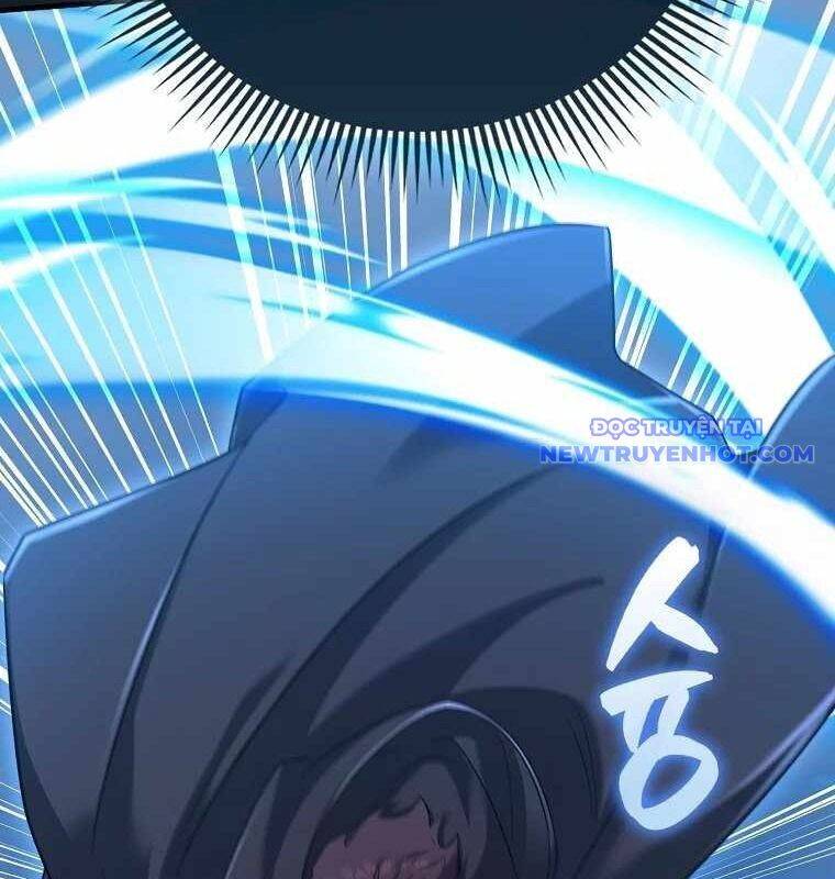 Pháp Sư Cận Chiến Mạnh Nhất: Chapter 29