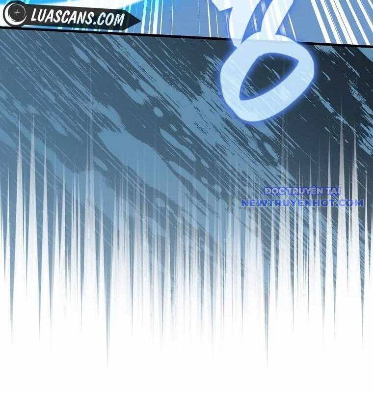 Pháp Sư Cận Chiến Mạnh Nhất: Chapter 29