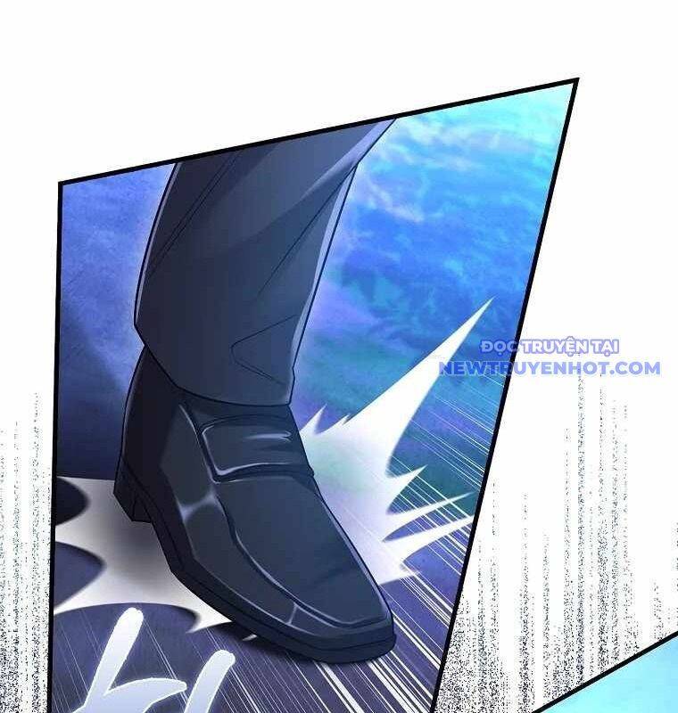 Pháp Sư Cận Chiến Mạnh Nhất: Chapter 29