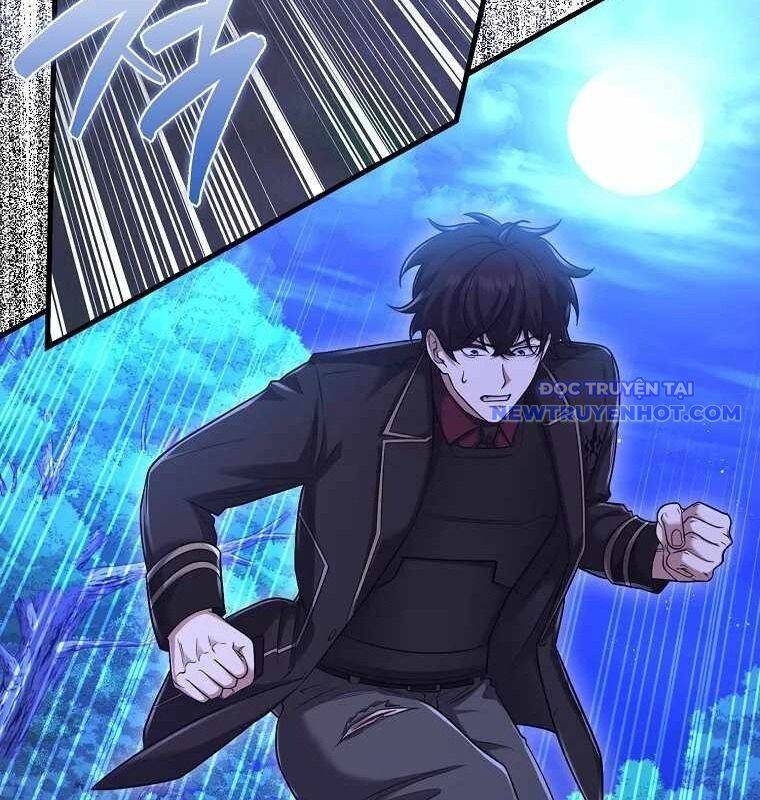 Pháp Sư Cận Chiến Mạnh Nhất: Chapter 29