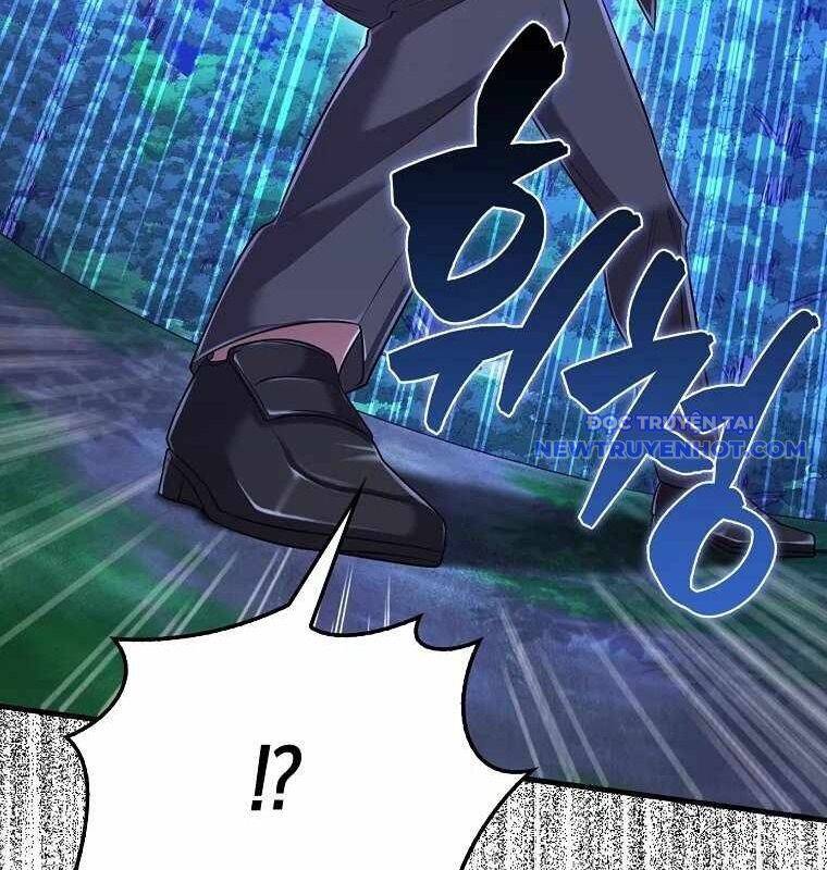 Pháp Sư Cận Chiến Mạnh Nhất: Chapter 29