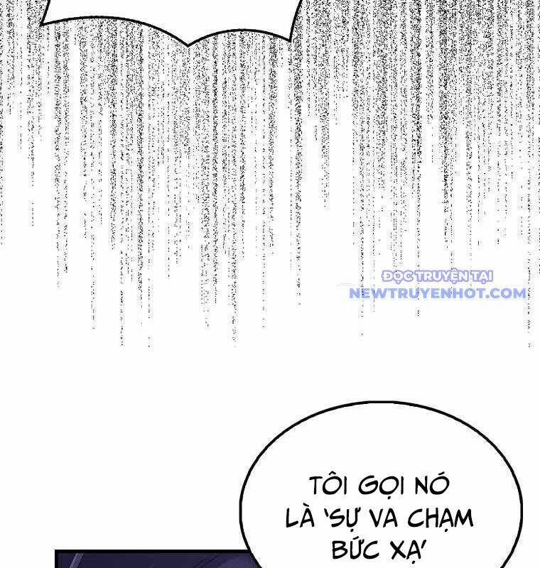 Pháp Sư Cận Chiến Mạnh Nhất: Chapter 29