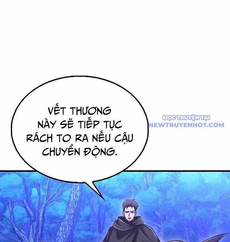 Pháp Sư Cận Chiến Mạnh Nhất: Chapter 29