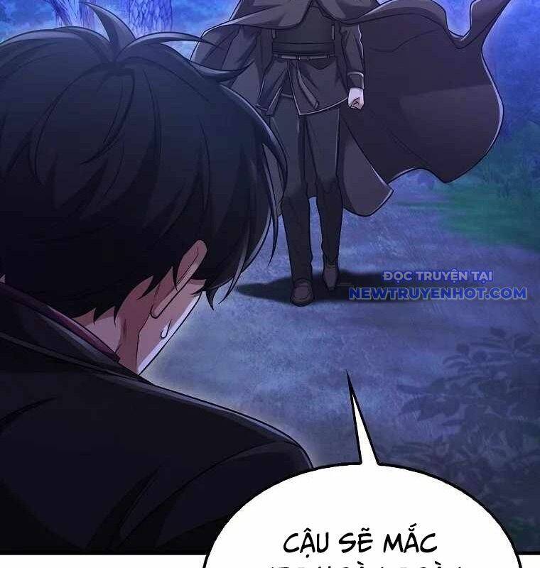 Pháp Sư Cận Chiến Mạnh Nhất: Chapter 29