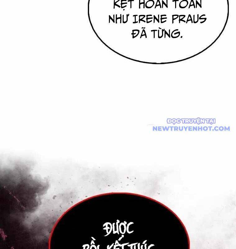 Pháp Sư Cận Chiến Mạnh Nhất: Chapter 29