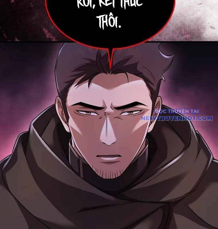 Pháp Sư Cận Chiến Mạnh Nhất: Chapter 29