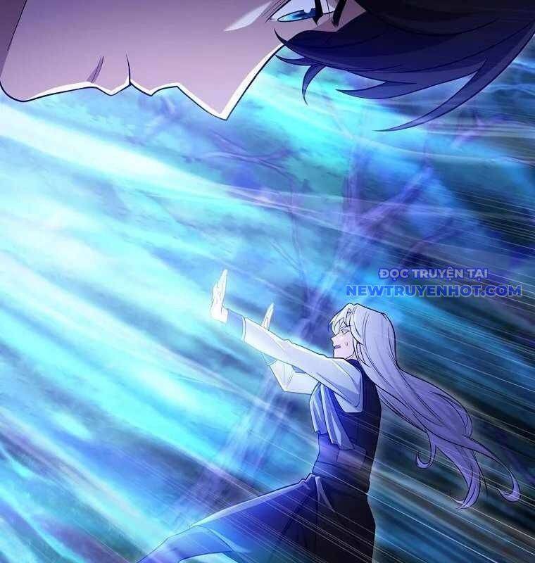 Pháp Sư Cận Chiến Mạnh Nhất: Chapter 29