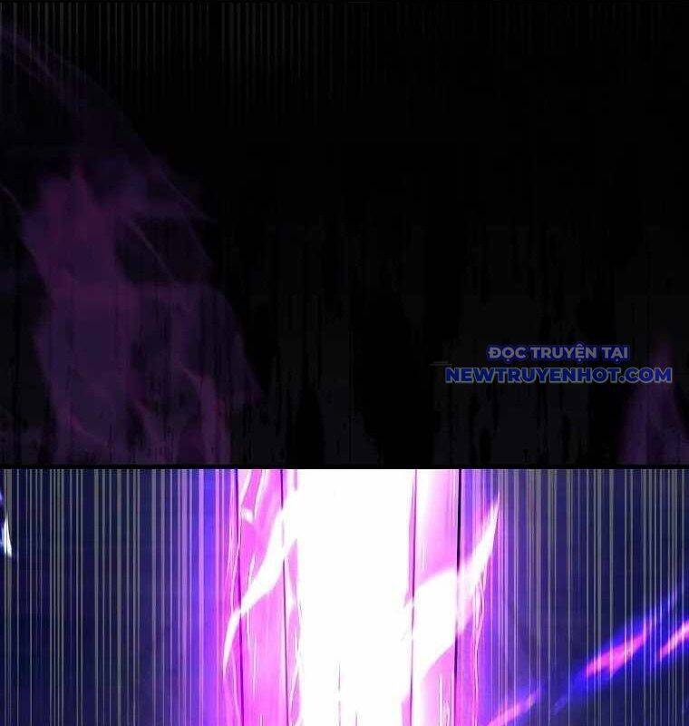 Pháp Sư Cận Chiến Mạnh Nhất: Chapter 29