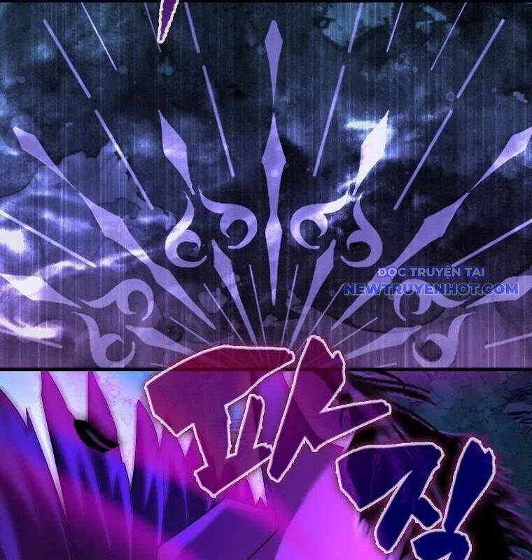 Pháp Sư Cận Chiến Mạnh Nhất: Chapter 29