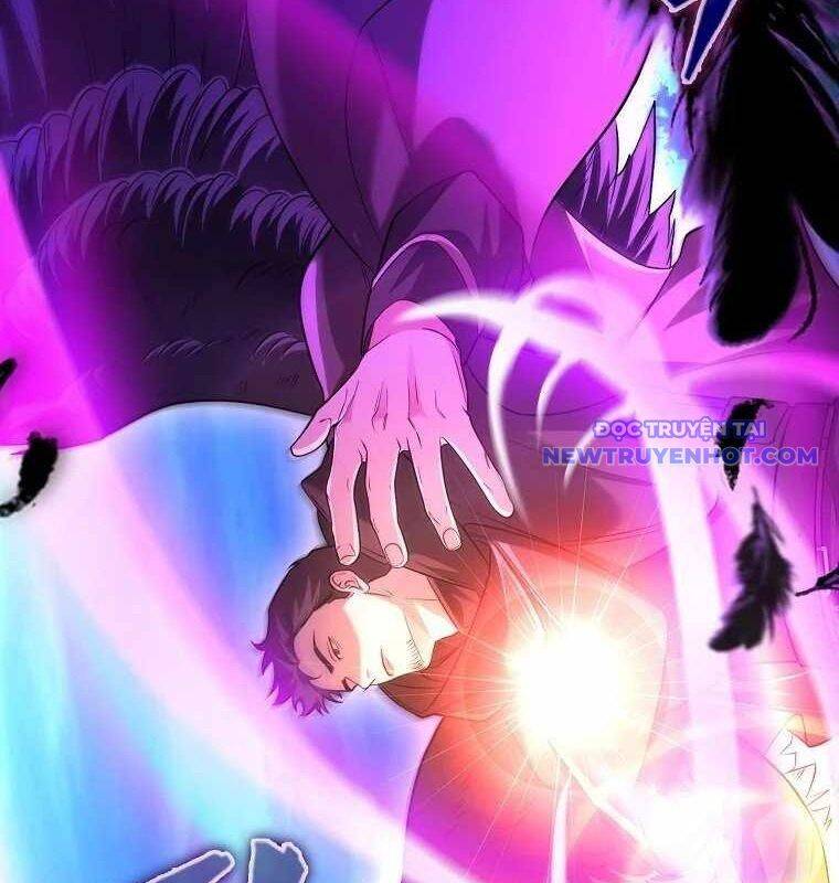 Pháp Sư Cận Chiến Mạnh Nhất: Chapter 29