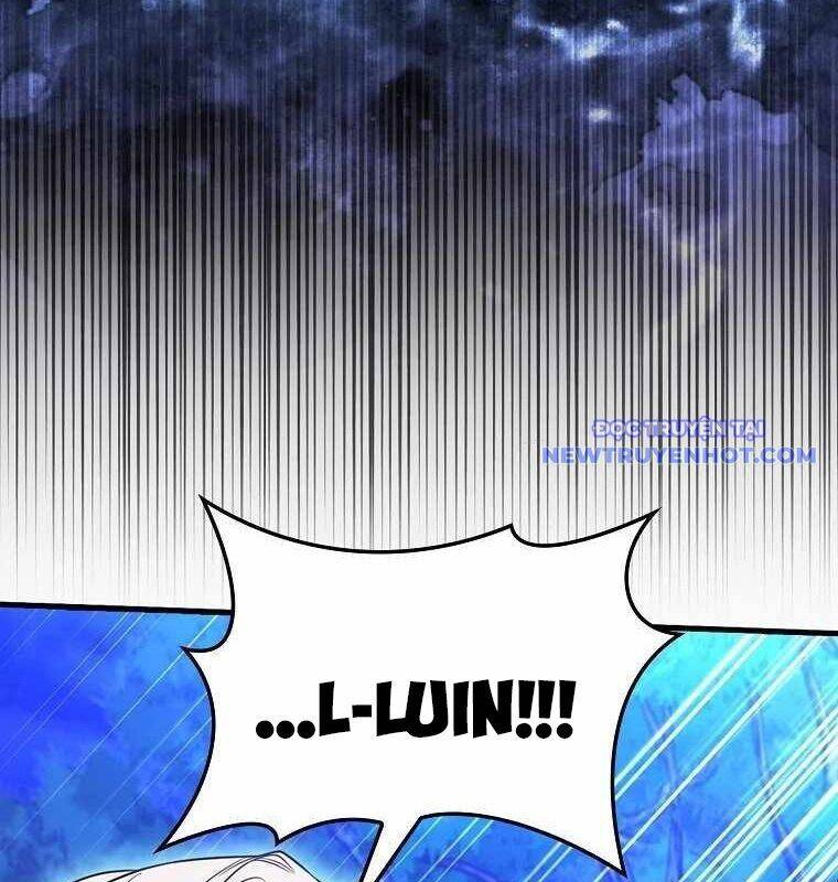 Pháp Sư Cận Chiến Mạnh Nhất: Chapter 29