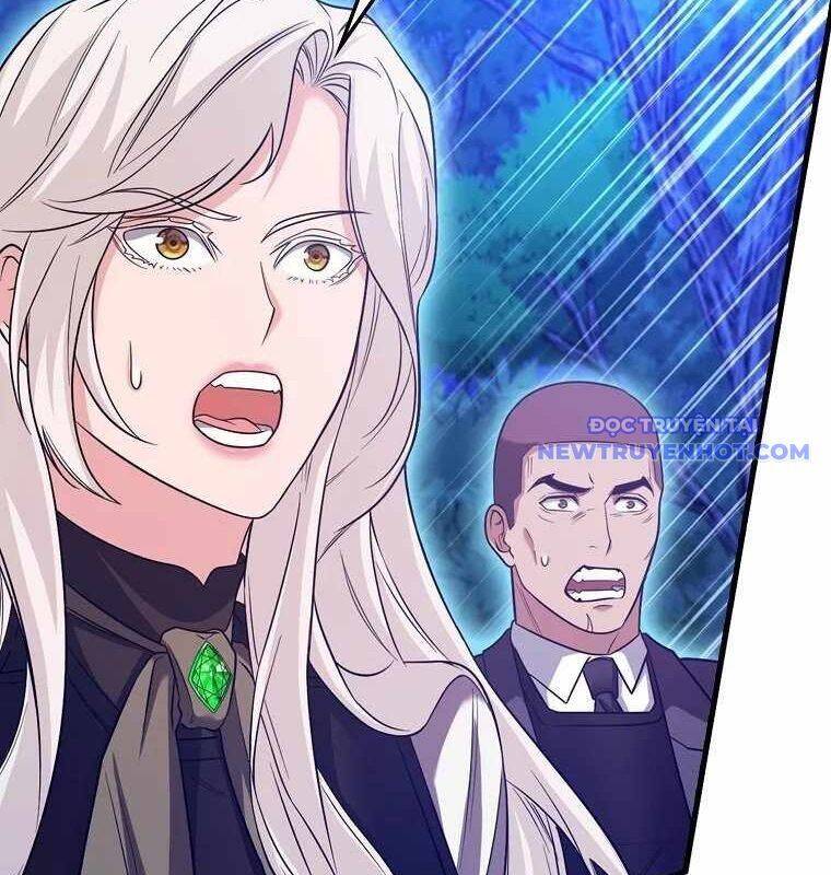 Pháp Sư Cận Chiến Mạnh Nhất: Chapter 29