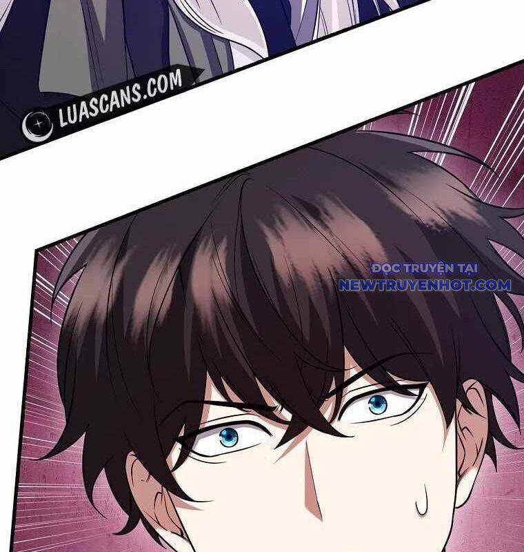 Pháp Sư Cận Chiến Mạnh Nhất: Chapter 29