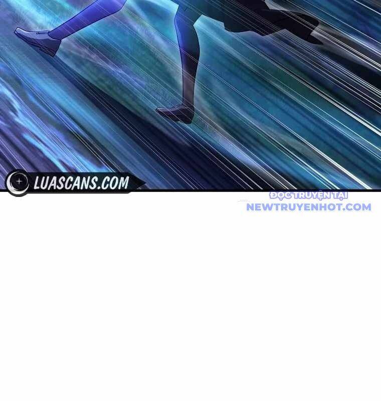 Pháp Sư Cận Chiến Mạnh Nhất: Chapter 29