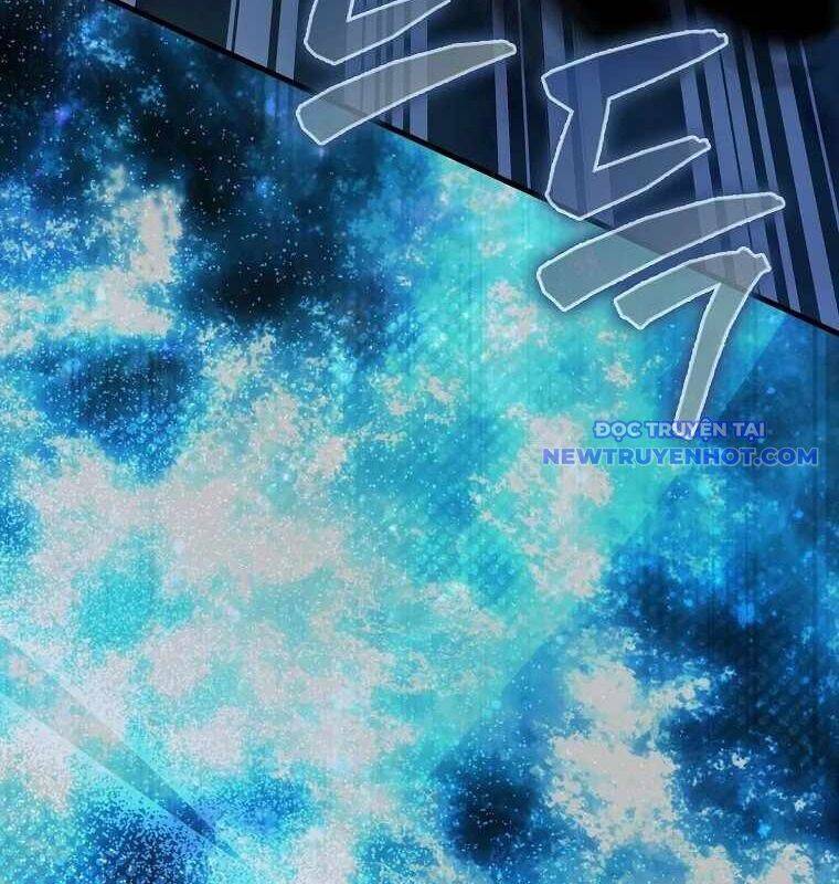 Pháp Sư Cận Chiến Mạnh Nhất: Chapter 29