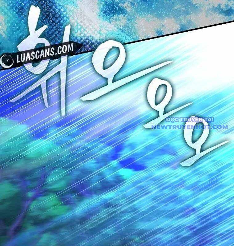 Pháp Sư Cận Chiến Mạnh Nhất: Chapter 29