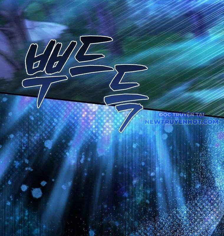 Pháp Sư Cận Chiến Mạnh Nhất: Chapter 29