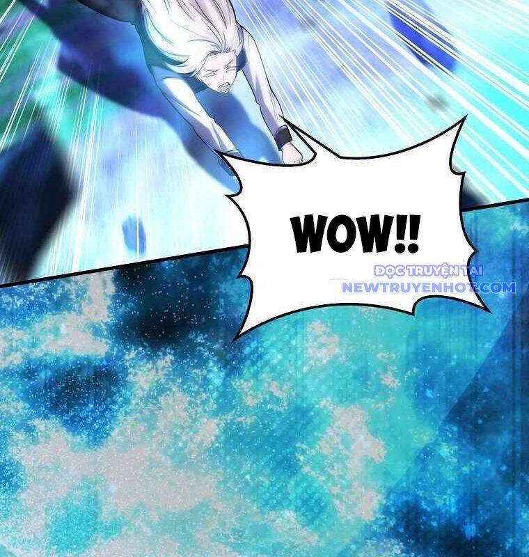 Pháp Sư Cận Chiến Mạnh Nhất: Chapter 29