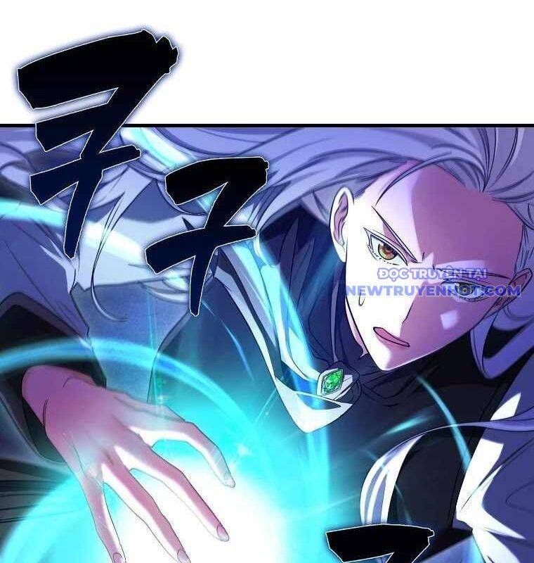 Pháp Sư Cận Chiến Mạnh Nhất: Chapter 29