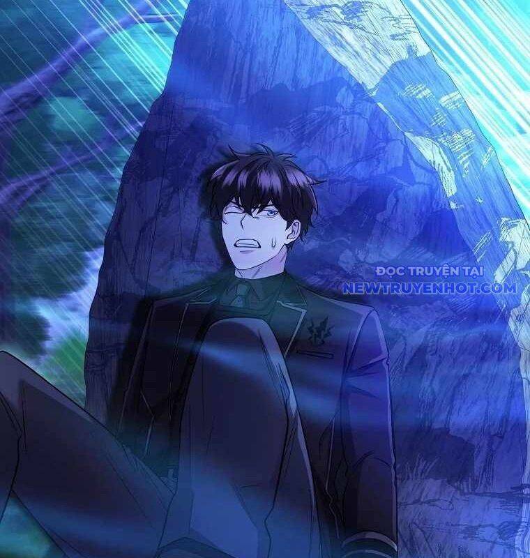 Pháp Sư Cận Chiến Mạnh Nhất: Chapter 29