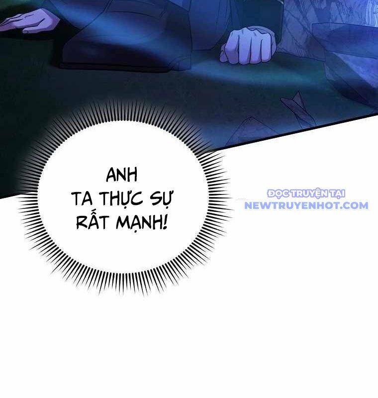 Pháp Sư Cận Chiến Mạnh Nhất: Chapter 29